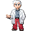 PokemonFRLGUnusedOakSprite.png