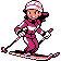 PokemonGS-SkierFinal.png