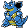 Pokemon GS SW99 Silver 031.png