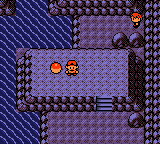 Pokemon GS SW99 Union Cave B2F.png