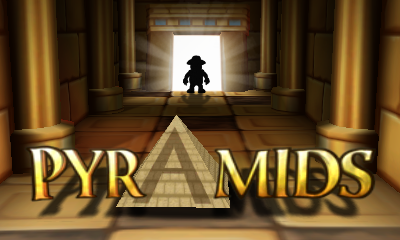 Pyramids 3DS title topscreen US.png