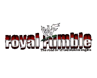 SD2 final RoyalRumble.png