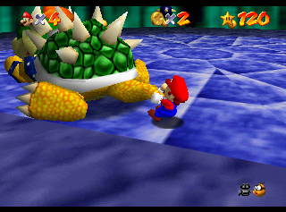 SM64-FinalBowserGrabbedTail.png