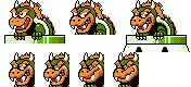 SMW chr-stock-I-kuppa Bowser.png