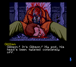 Snatcher Sega CD Jean.png