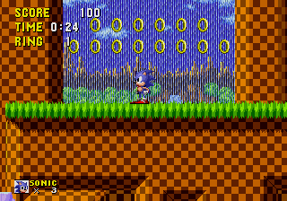 Sonic1ProtoGHZ2-3.png