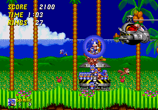 Sonic2EmeraldHillEggmanDefeatedBeta4.png