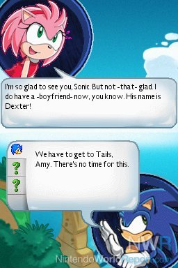 SonicChronicles PrereleaseAmyDialogue.jpg