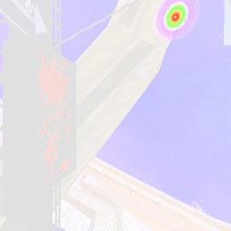 Splatoon-Gambit Viewer Array03.png