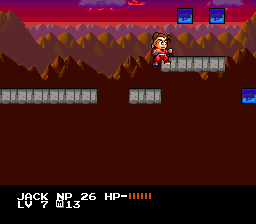 Super Ninja Boy Course7 (Proto).PNG