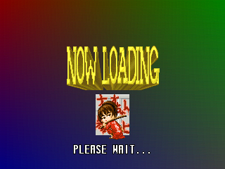 TecmoStackersU Loading.png