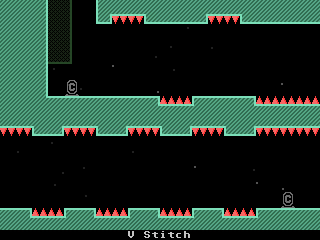 VVVVVV final introseq room12.png