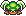 ALttP-Entity A8.png