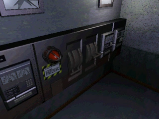 Biohazard unusedbg ROOM411 5.png