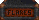 Blood Item Flares 818.PNG