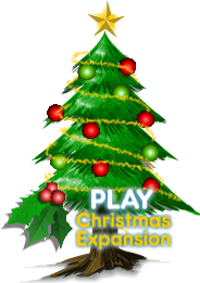 Bloons 2 - ChristmasLinkButton.png