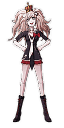 DR2Junko15.png