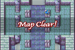 Fire Emblem - The Sacred Stones J tower map clear.png