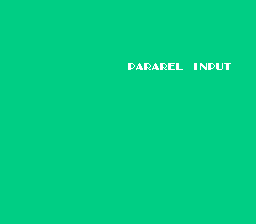 Gunple (SNES) terminal pararer.png