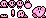 Kirby'sAdventureMini.png