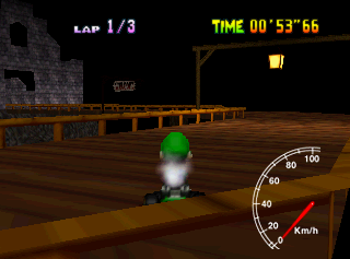 MK64BansheeBoardwalk2.png