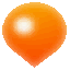 MKDSEarlyBalloonOrange.png