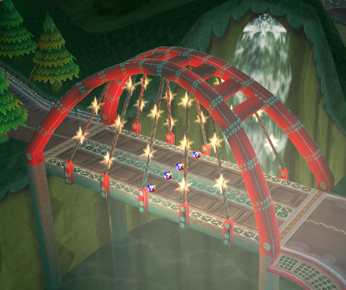 MKWii Moonview Bridge.png