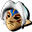 MM-Fierce Deity Mask Icon.png