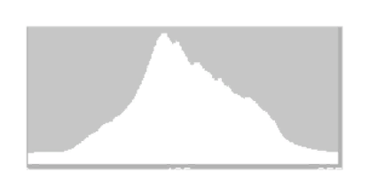 Nfs2015Histogram01.png