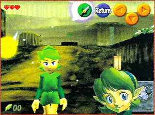 OoT-Kokiri Forest Aug98 10.png