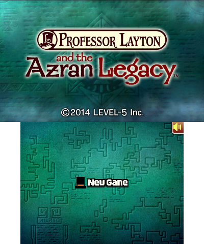 PL&tAL- Title screen.png