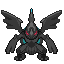 PkmnBW Zekrom OW sprite.png