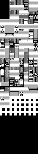 PokémonGSFinal-FinalPlayersHouseBlockset.png