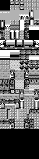 PokémonGSSW99-TrainStationBlockset.png