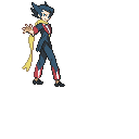 PokeBW Development Trainer Grimsley r41722.png