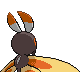 PokeDP BattleSprite Jul13AM Back M414.png