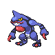 PokeDP BattleSprite Jul13PM Front F454 2.png