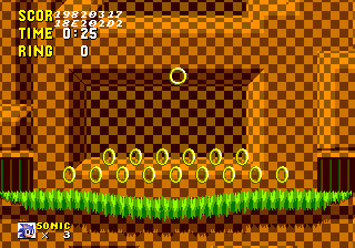 Sonic1ProtoGHZ1-15-STunnelCheckpoint.png