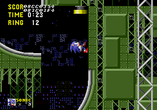 Sonic1ProtoSLZ1-4-QuarterPipeVertical.png