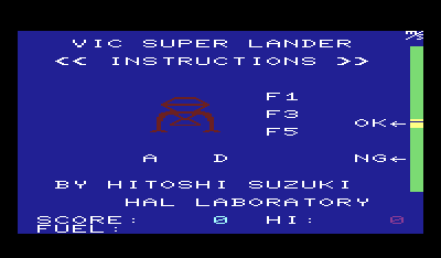 SuperLander-VIC20-Credit.png
