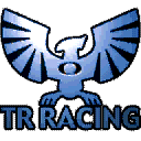 TR Racing (Member) Sticker EN.png