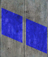 Tfc CABLEWALL5BLUE.png