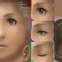 Xenoblade Fiora Eyes.png