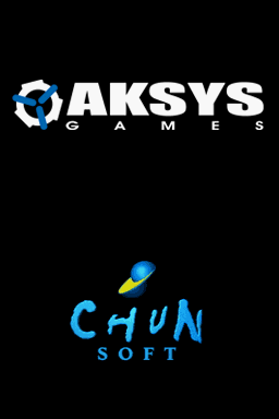 Aksys Games