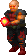 Doom SPOSF1.png