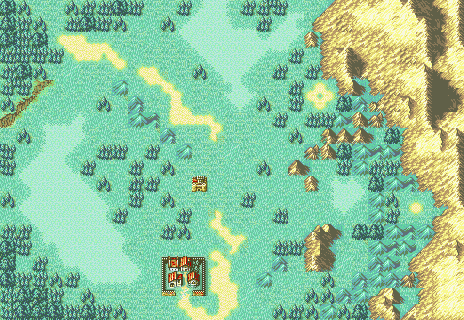 FE The Sacred Stones Ch6 map.png