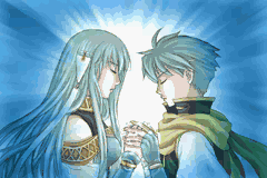 Fire Emblem GBA proto CG13.png