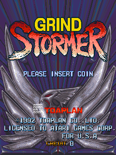 GrindStormerArcade-TitleUSAAtariGames.png