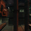 Hl2proto airex 01 00 03 00.png