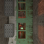 Hl2proto borealisengineroom001 00 01 00.png